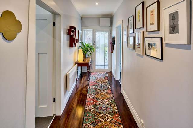 292 The Parade Island Bay_1