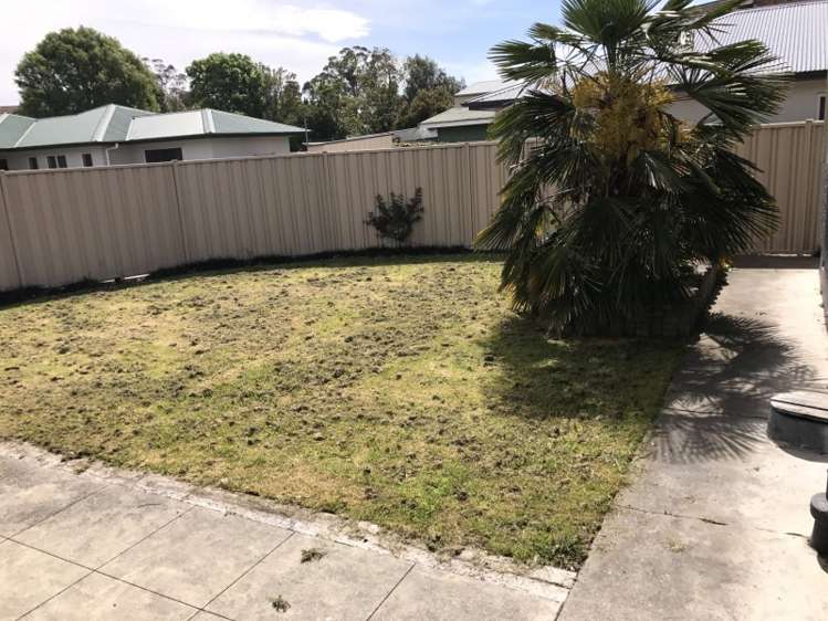 913 Maraekakaho Road Camberley_5