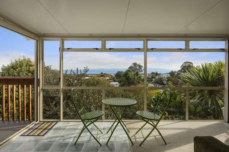 404 Millington Place Thames_1