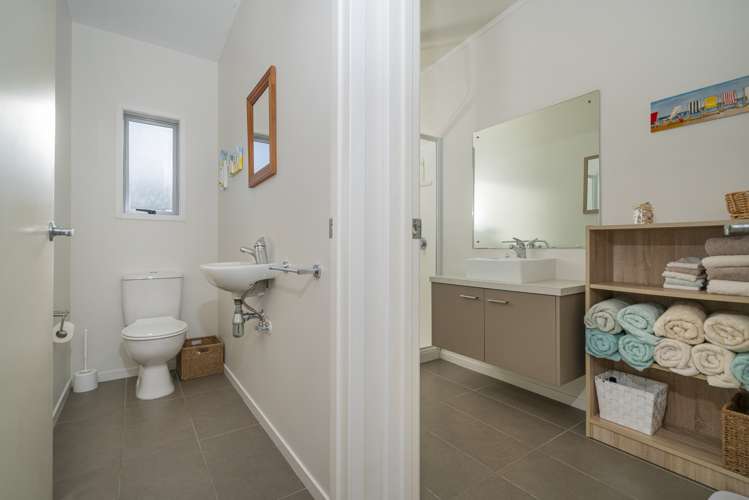 2 Pelican Place Whitianga_17