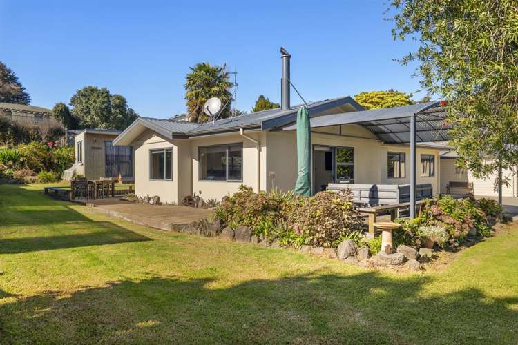 24a Landscape Road Te Puke_12