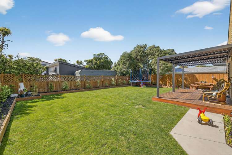 189 Rocking Horse Road Southshore_24