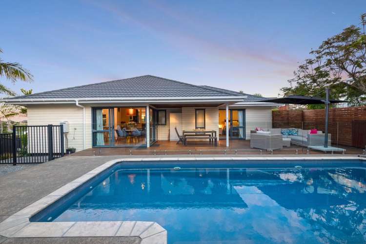 83B William Bayes Place Red Beach_34