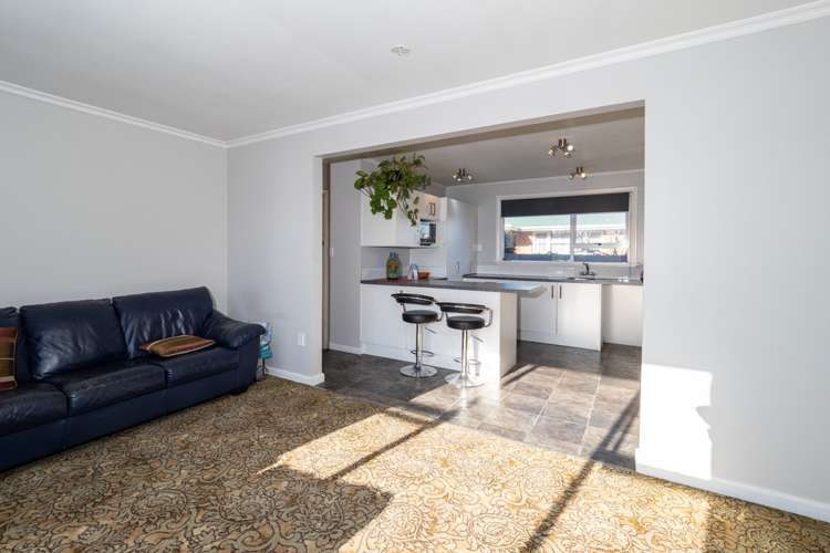 15 Millichamp Street Tinwald_5