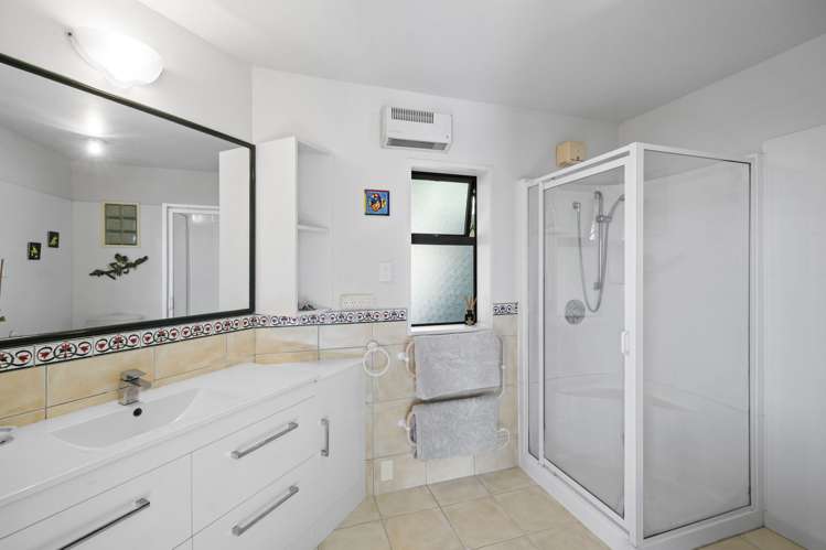 18 Rockview Place Mount Pleasant_15