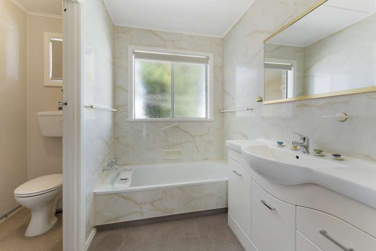 7 Leask Street Omakau_9