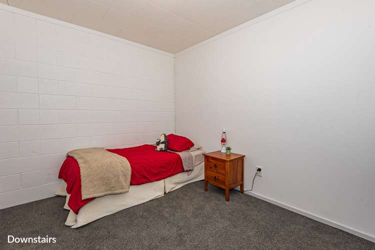 63a Pukenui Road Maunu_21