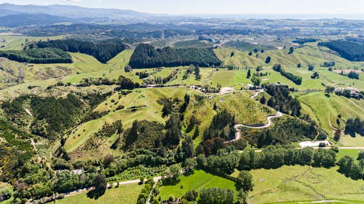 368 Rosedale Road Upper Moutere_18