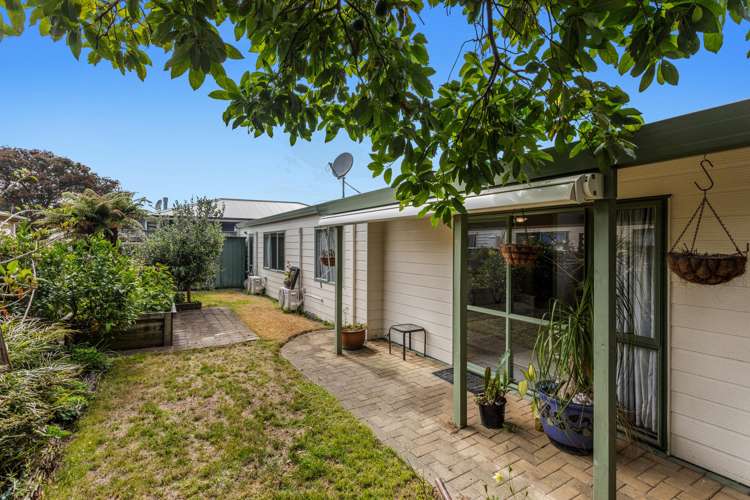 4 Tunui Place Whakatane_4