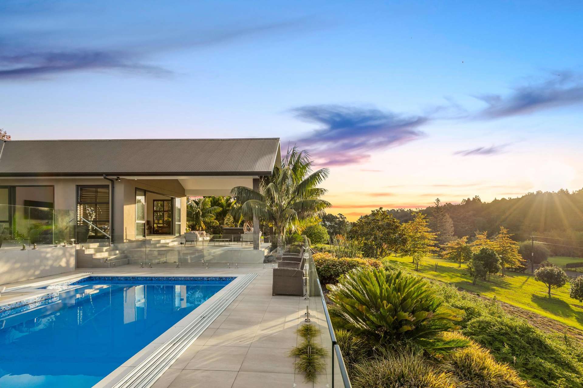 196 Coatesville-Riverhead Highway Coatesville_0