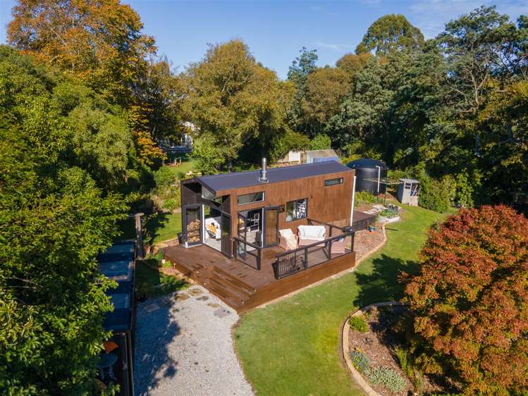 51 Ipswich Street Hampden_26