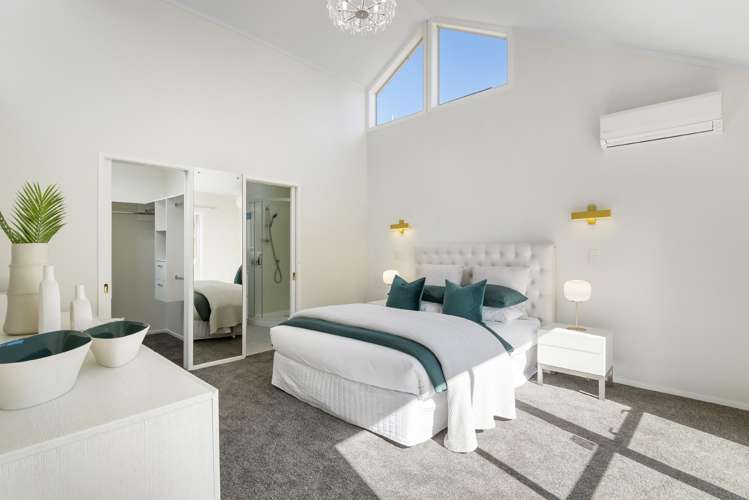 14 McFetridge Place Hillcrest_16