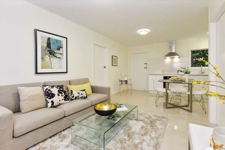 1/29 Fairview Road Mount Eden_7