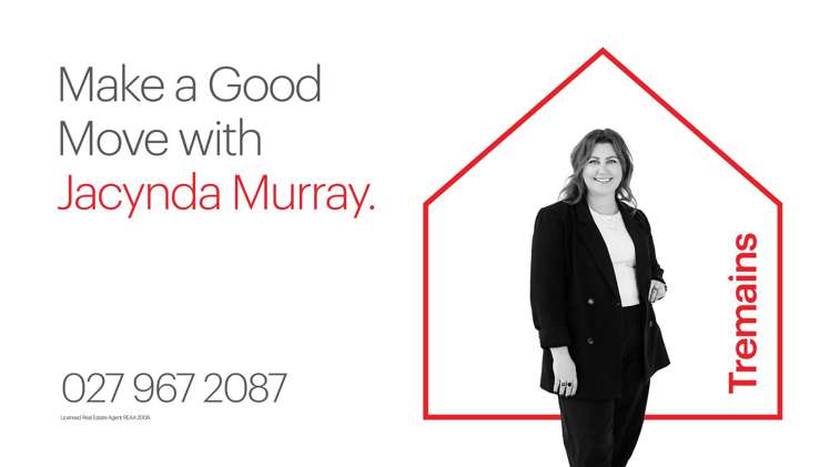 9 Wellington Street Feilding_20