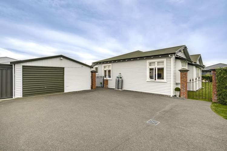 56 Kenny Road Awatoto_19