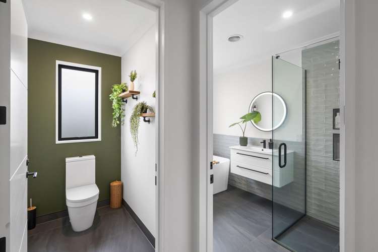 6 Banded Place Rolleston_39