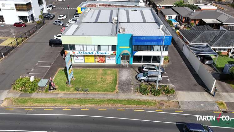 12G Puhinui Road Papatoetoe_1