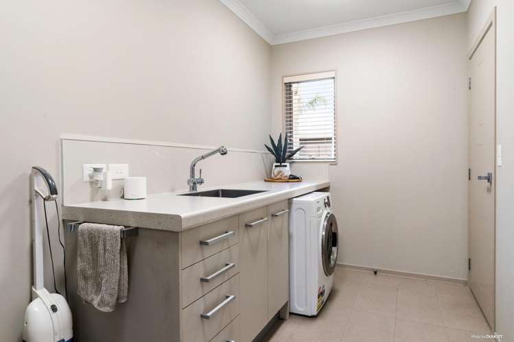 3 William Andrew Road Pukekohe_18