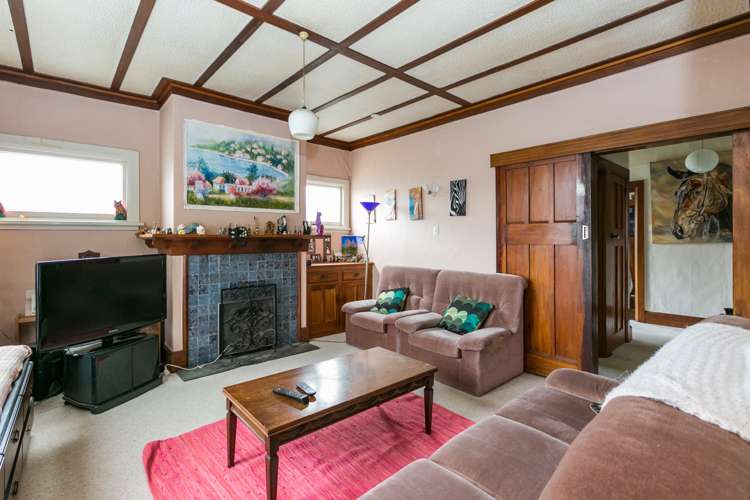 24 Campbell Street Ahuriri_6