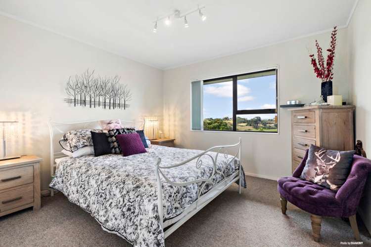 201 Kauri Road Onewhero_16