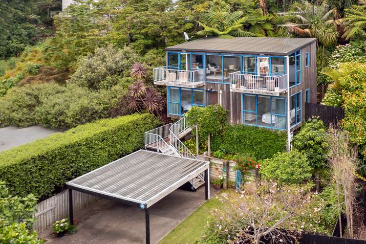 2/3 Beach Road Northcote Point_26