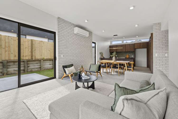 5/99 Ngaruawahia Road Ngaruawahia_13