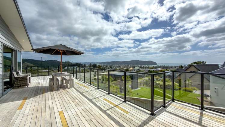 109 Pacific View Drive Whangamatā_17