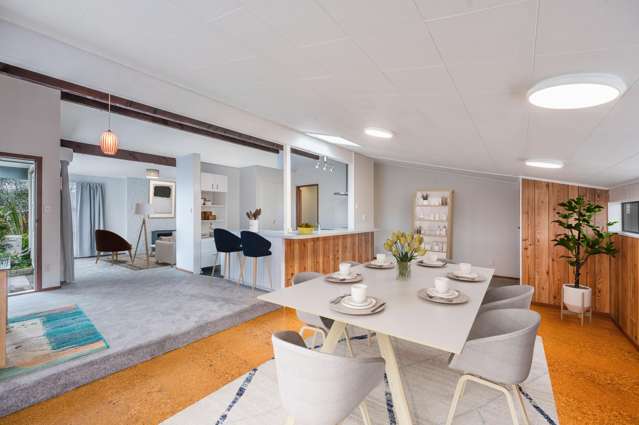 232 Portsmouth Road Flaxmere_1