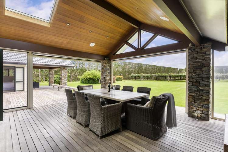 109 Old Railway Road Riverhead_8