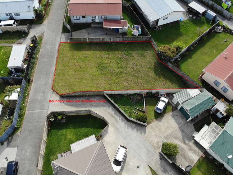 2/61 Templeton Place Clendon Park_1