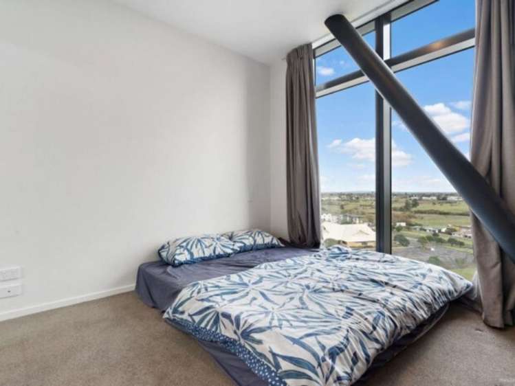 710/770A Great South Road Wiri_6