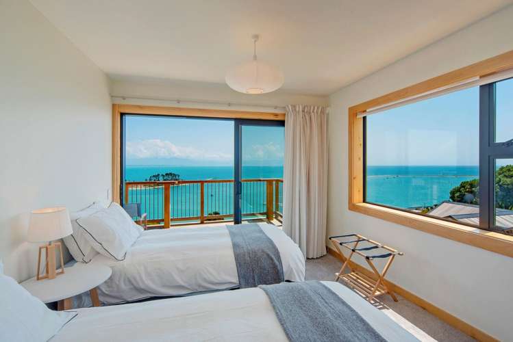 29 Fifeshire Crescent Stepneyville_14