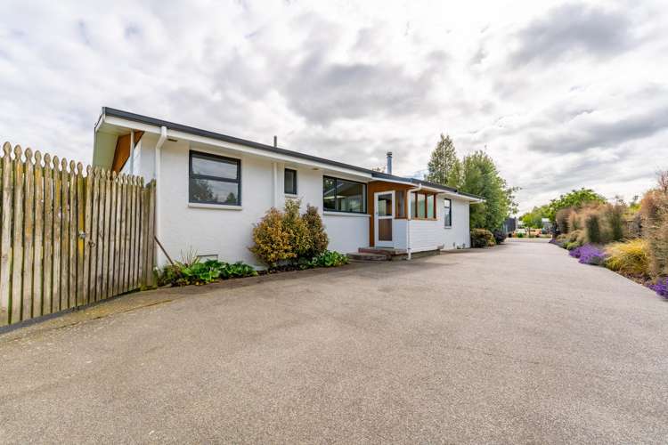 242 Talbot Street Geraldine_25