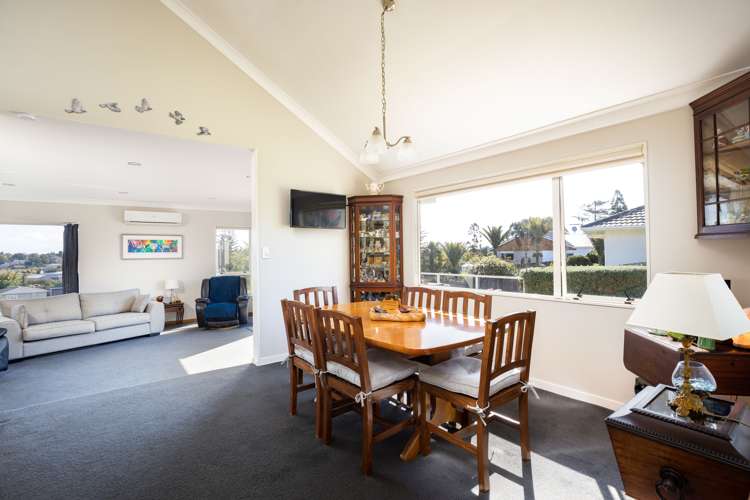 163a Heta Road Highlands Park_7