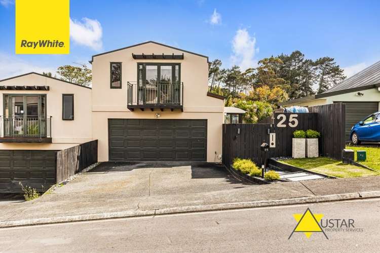  25 Zefiro Drive Massey_1