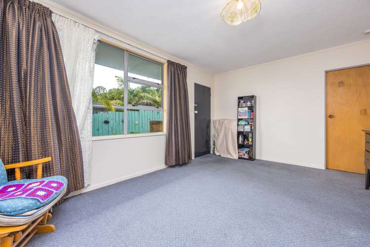 2/81 Seabrook Avenue New Lynn_7