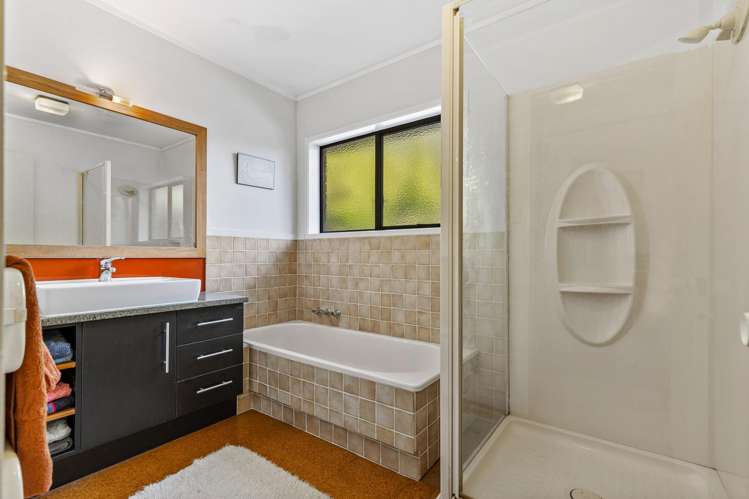 9 Vaughans Road Okura_22