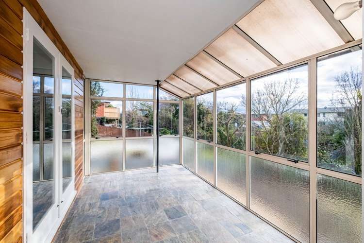 25 Rimu Street Glenwood_6