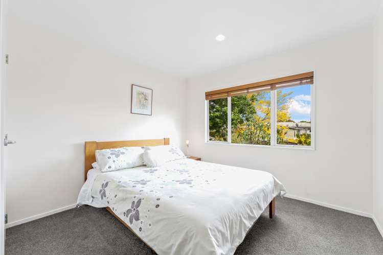 16a Zealandia Road Manly_12