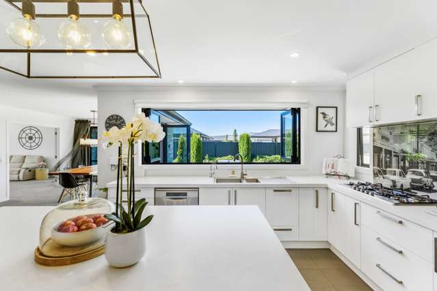 24 Ethereal Crescent Cromwell_3