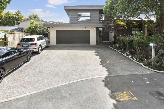 12a Military Road Boulcott_3