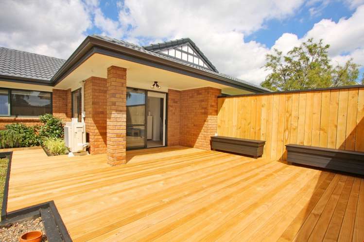 2 Ashland Place Manurewa_14