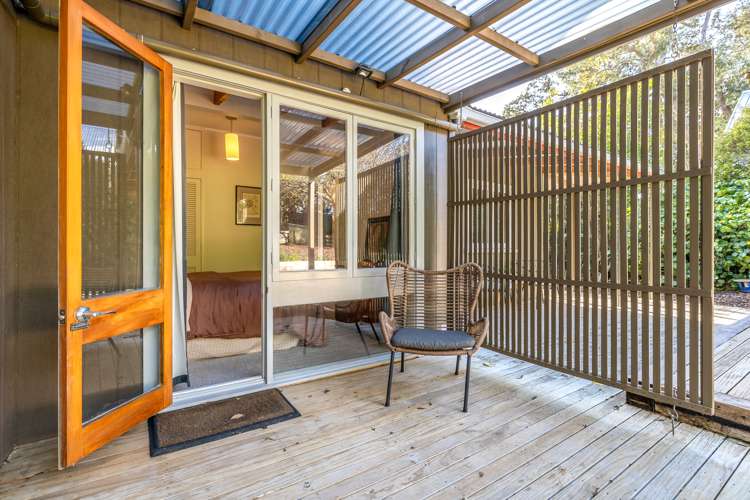 56 Wharf Road Ostend_31