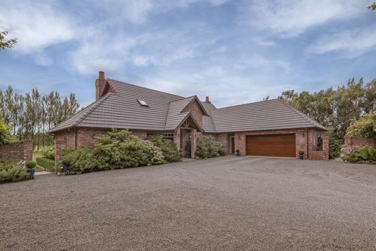 730 Hepburns Road Mitcham_16