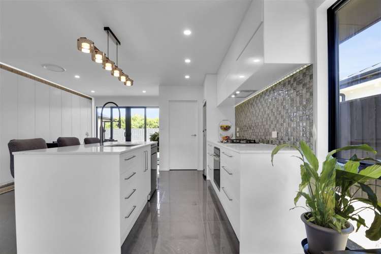 7 Sanders Way Rolleston_5