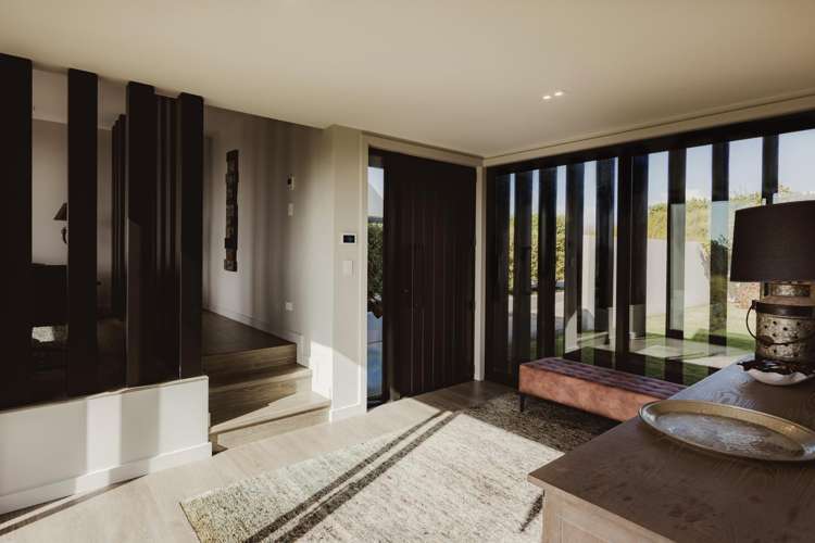 34 Aroha Road Te Arai_11