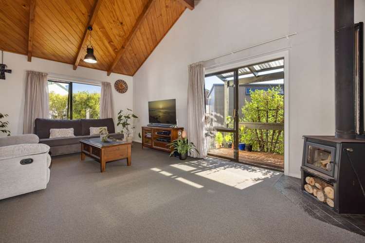12 Kane Road Papamoa Beach_8
