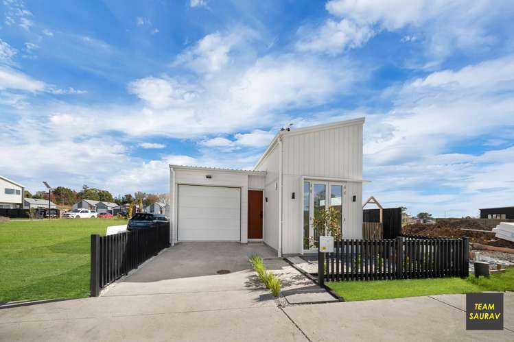 24 Te Taiheke Road_2