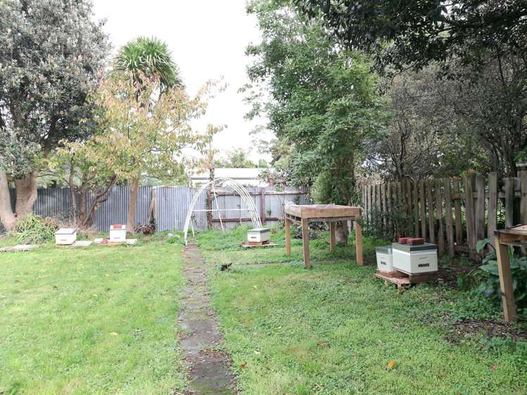 30 Fox Street Featherston_16