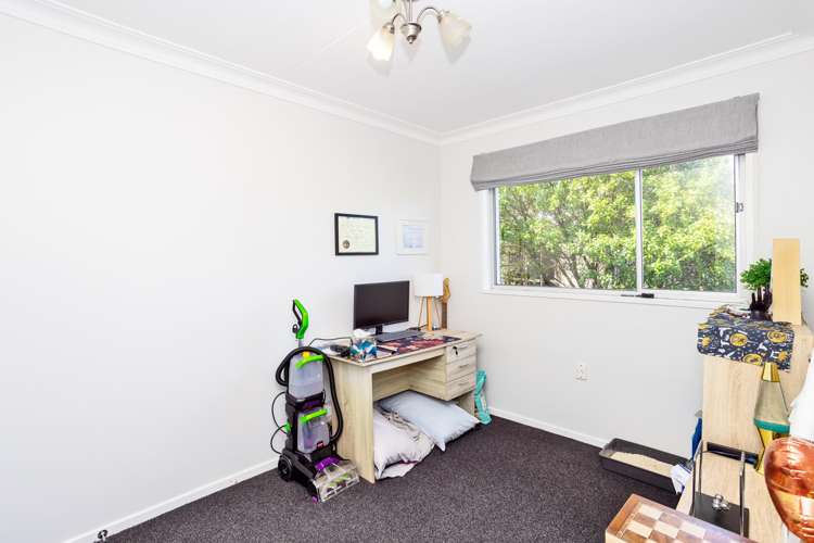 33 John Street Otatara_14